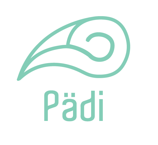 logo padi-04 (1)