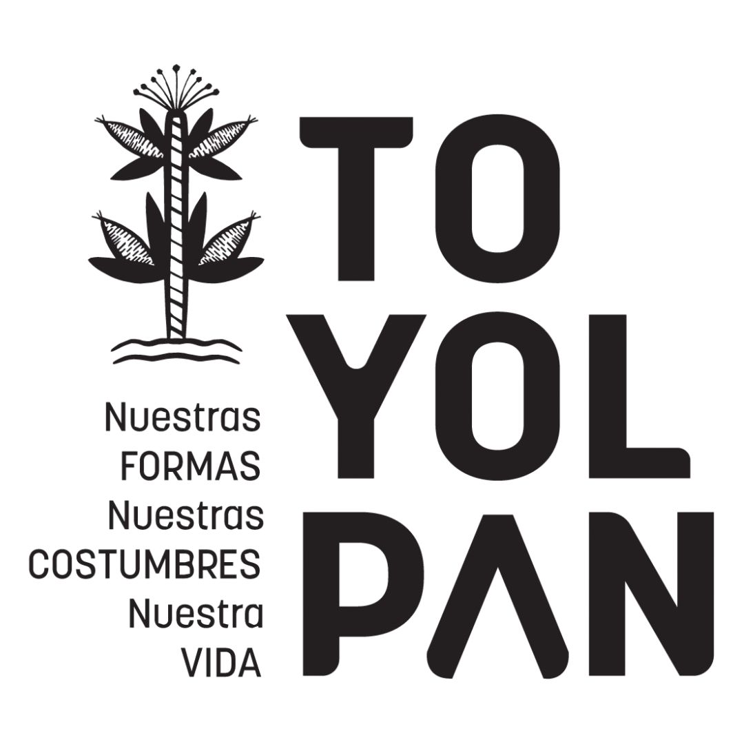 Toyolpan Colaborar Toyolpan Colaborar