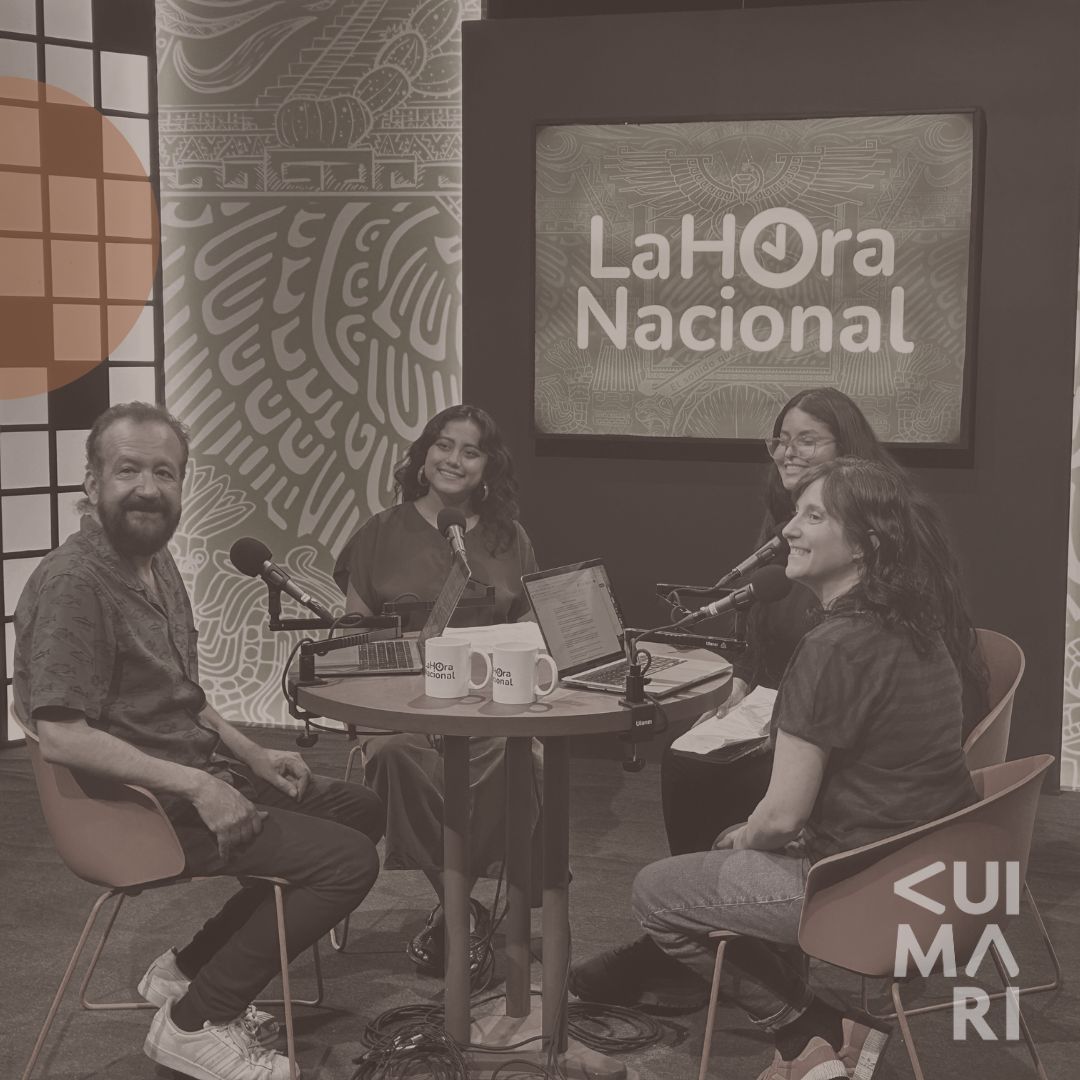 Contenido IG 2 2024 (51) Contenido IG 2 2024 (51)